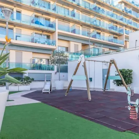 Borumbot,2hab, Wifi ,vistas Penon ,excursiones *