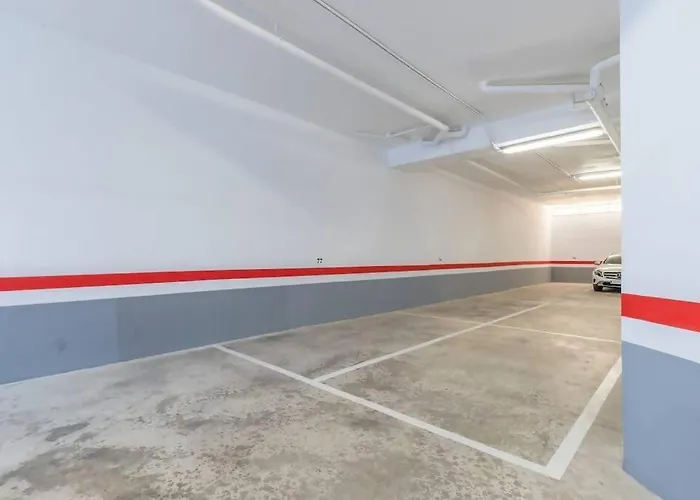 Borumbot, Vistas Al Penon, Playas, Excursiones, Familias * Calp