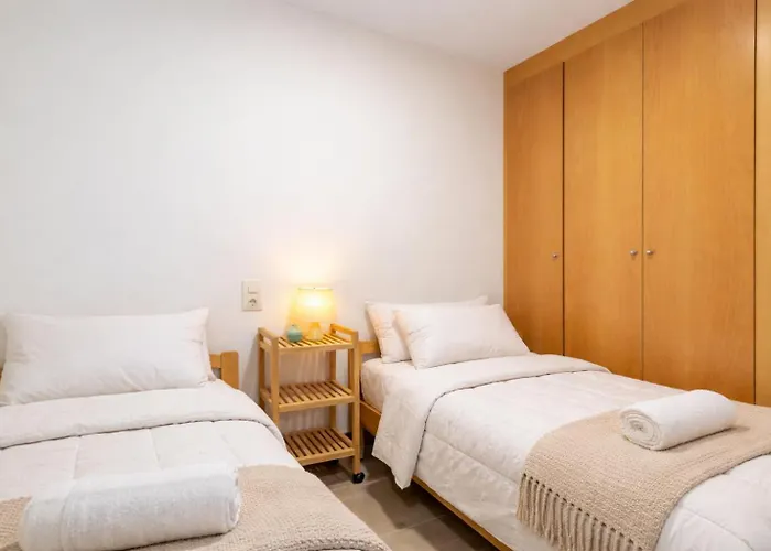 Borumbot,2hab, Wifi ,vistas Penon ,excursiones *