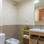 Apartment Borumbot, Vistas Al Penon, Playas, Excursiones, Familias Calpe