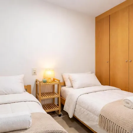 Borumbot,2hab, Wifi ,vistas Penon ,excursiones *