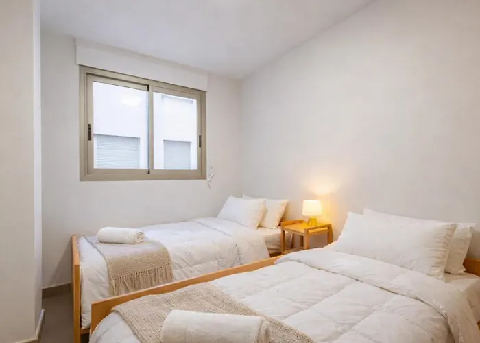 Borumbot, Vistas Al Penon, Playas, Excursiones, Familias *